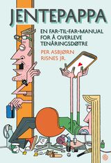 Forsidebilde