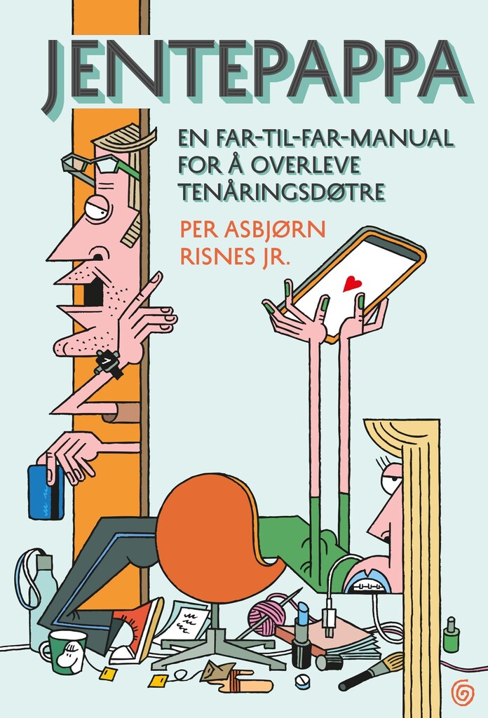 Forsidebilde