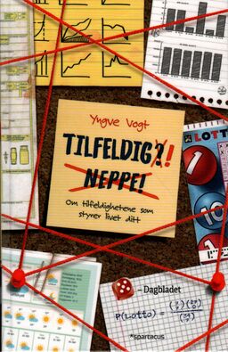forsidebilde - trykk for å vise stor versjon