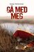 Omslagsbilde:Gå med meg
