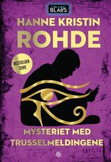 Forsidebilde