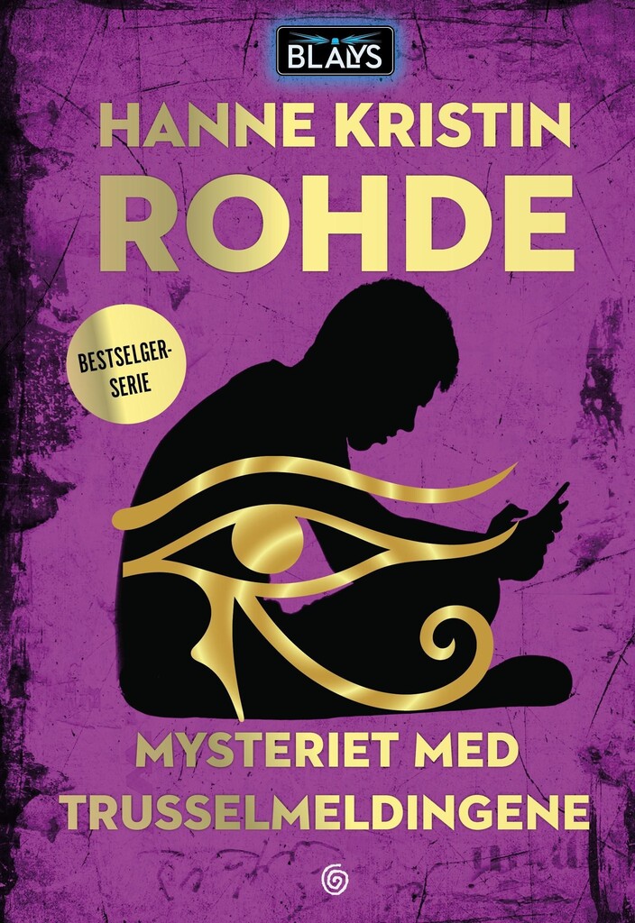Forsidebilde