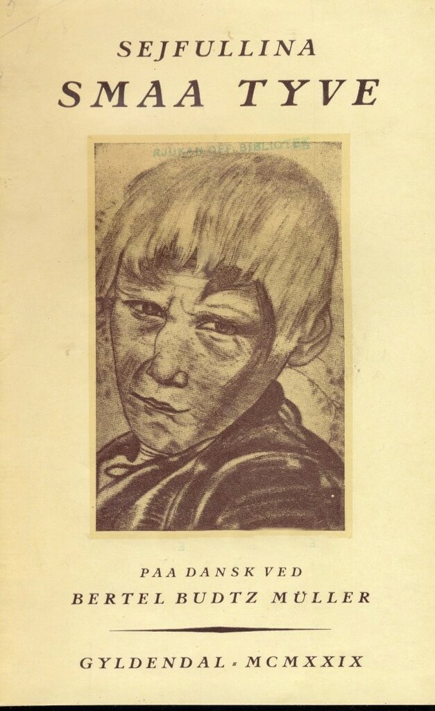 Forsidebilde