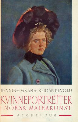 forsidebilde - trykk for å vise stor versjon