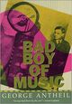 Omslagsbilde:Bad boy of music