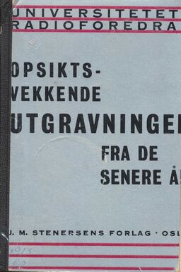 forsidebilde - trykk for å vise stor versjon