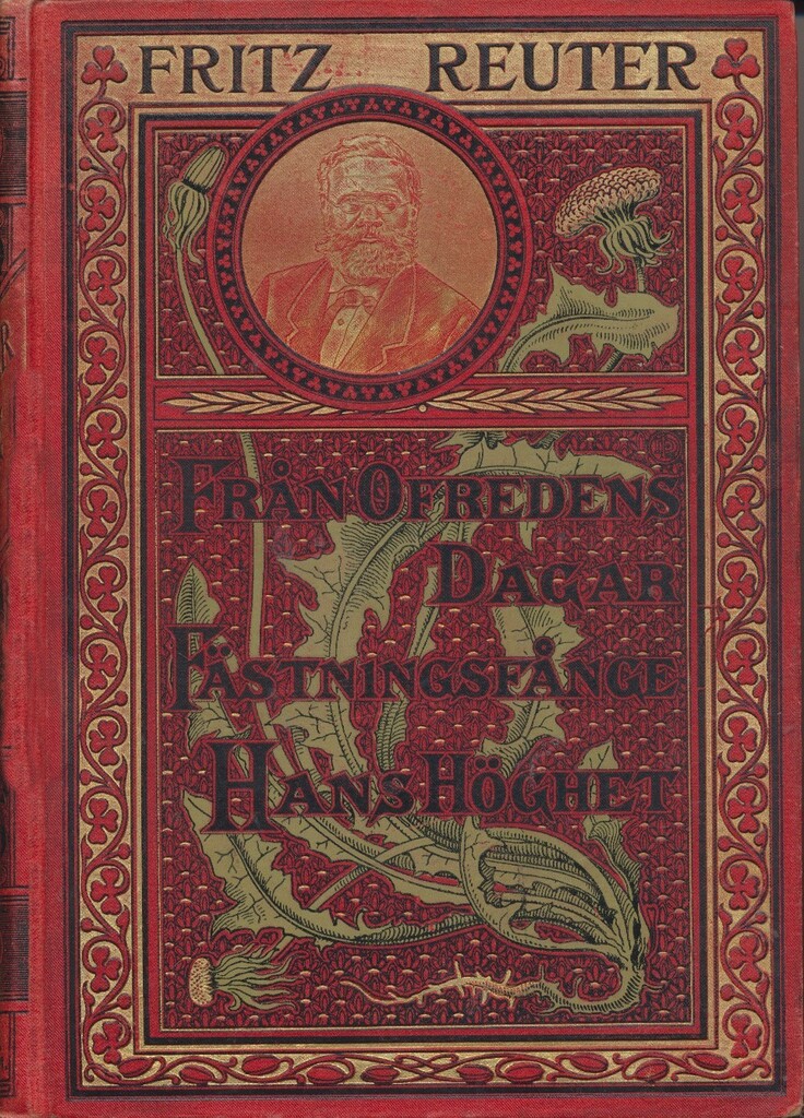 Forsidebilde