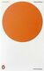 Omslagsbilde:A clockwork orange