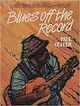 Omslagsbilde:Blues off the record