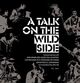 Omslagsbilde:A talk on the wild side : [exclusive interviews with John Lennon ...]
