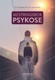 Omslagsbilde:Mestringsbok ved psykose