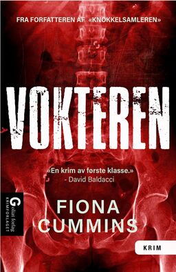 forsidebilde - trykk for å vise stor versjon