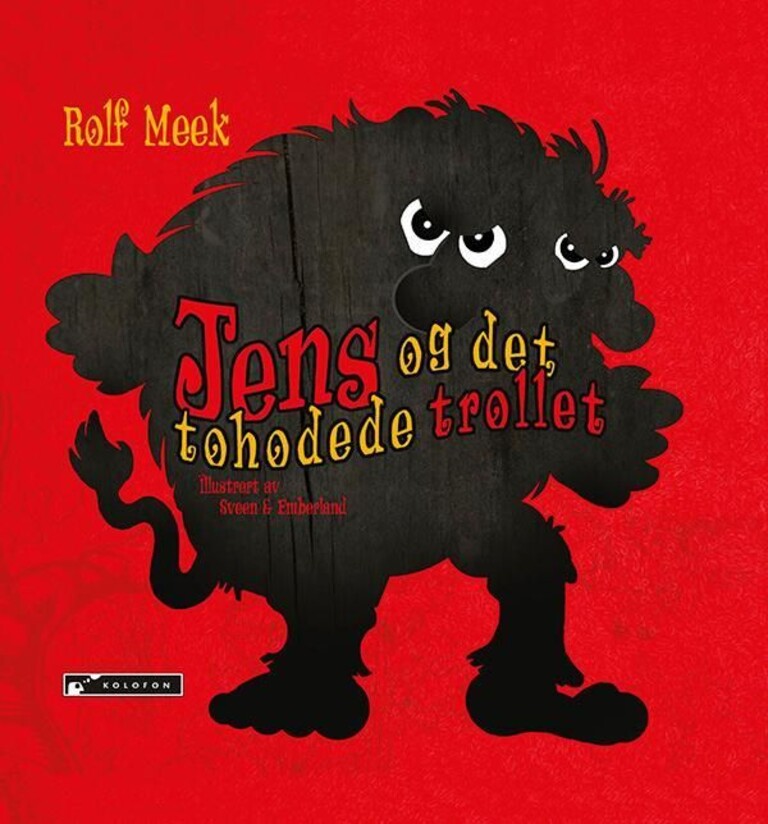 Forsidebilde