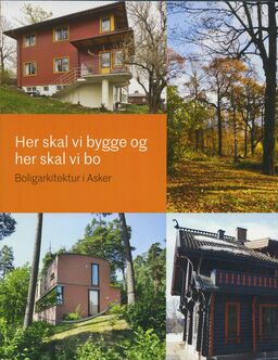 forsidebilde - trykk for å vise stor versjon