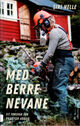 Cover photo:Med berre nevane : eit forsvar for praktisk arbeid