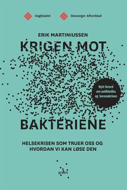 forsidebilde - trykk for å vise stor versjon