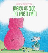 Forsidebilde