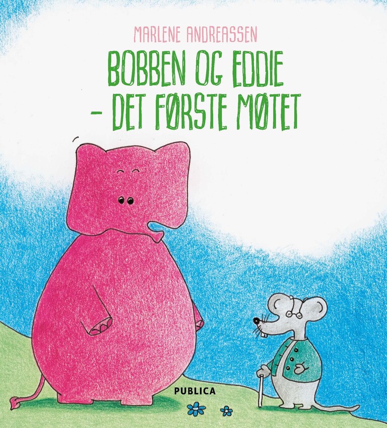Forsidebilde