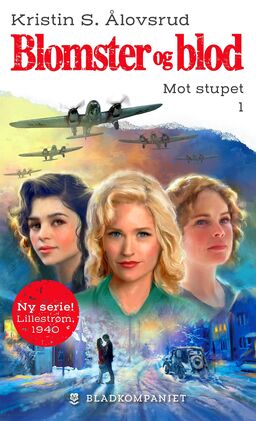 forsidebilde - trykk for å vise stor versjon