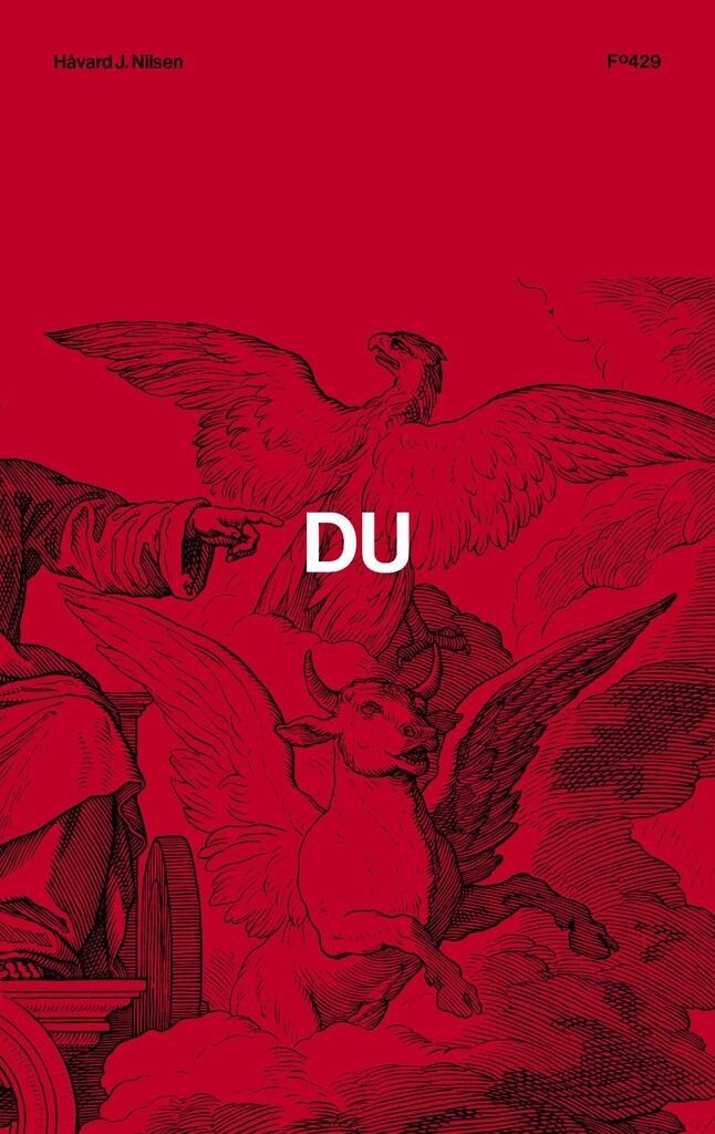 Du