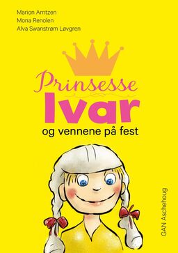 forsidebilde - trykk for å vise stor versjon