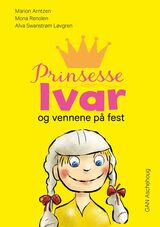Forsidebilde