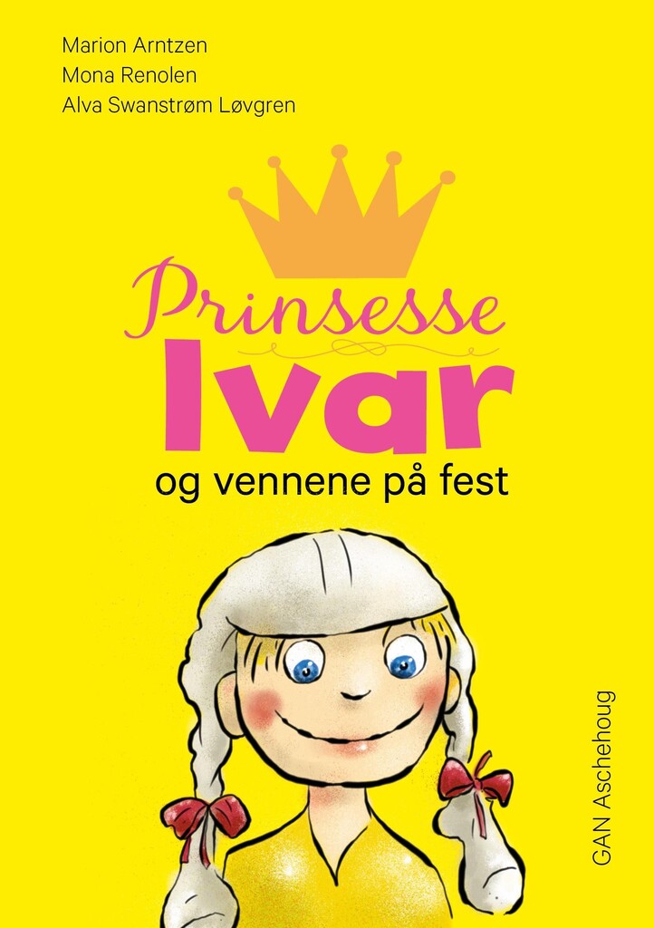 Forsidebilde