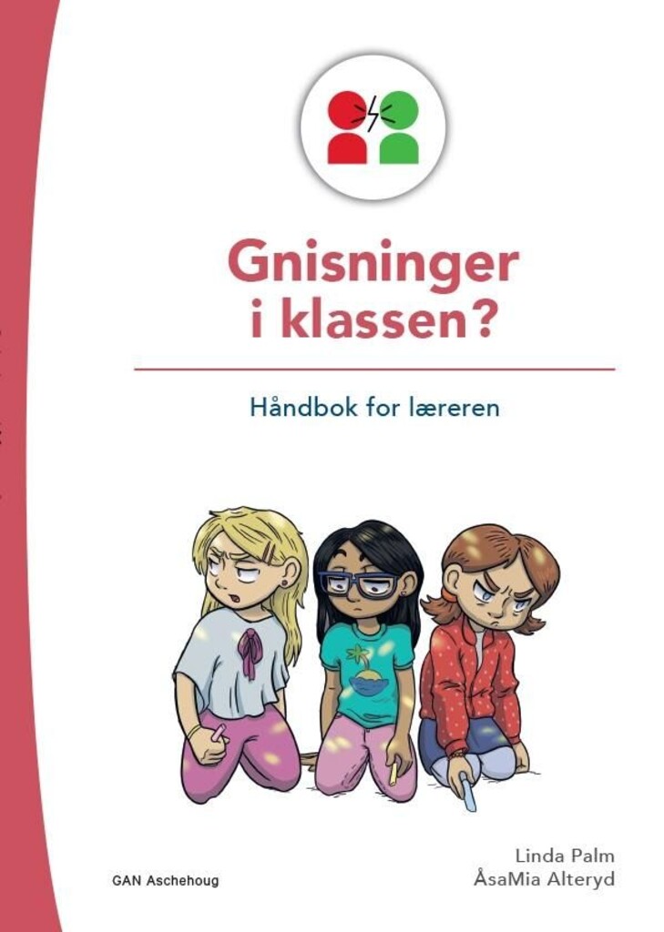 Forsidebilde