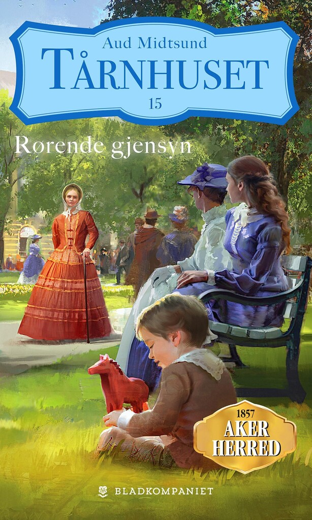 Forsidebilde