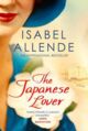 Omslagsbilde:The Japanese lover