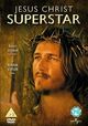 Omslagsbilde:Jesus Christ Superstar