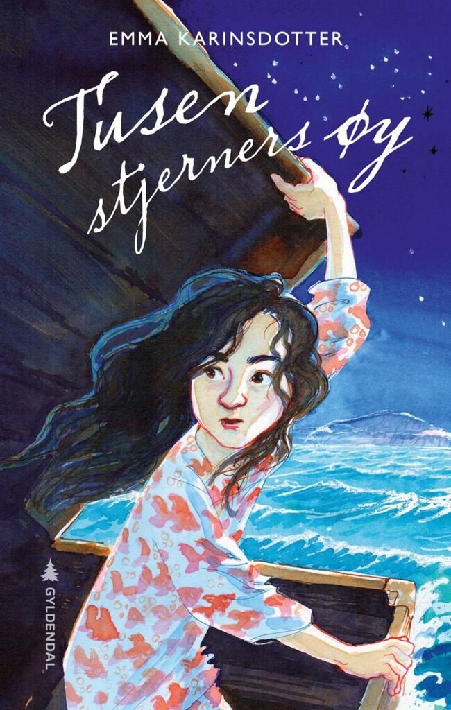 Forsidebilde