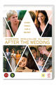 Cover photo:After the wedding