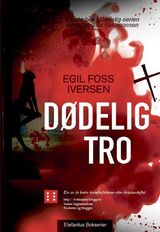 Forsidebilde