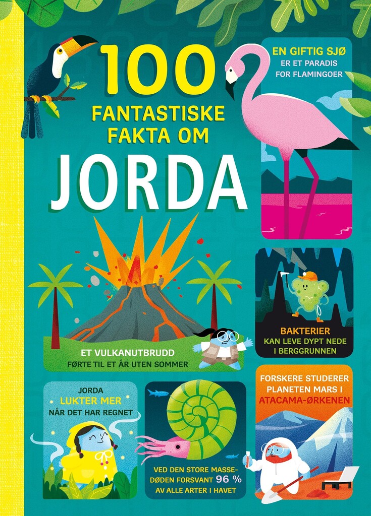 Forsidebilde