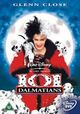 Omslagsbilde:101 dalmatinere