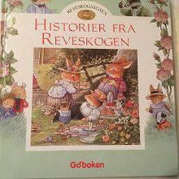 forsidebilde - trykk for å vise stor versjon
