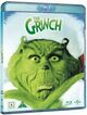 Cover photo:The Grinch