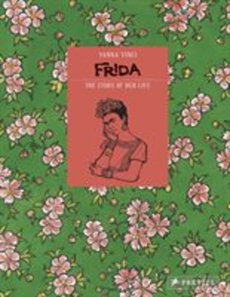Forsidebilde