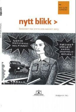 forsidebilde - trykk for å vise stor versjon
