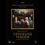 Omslagsbilde