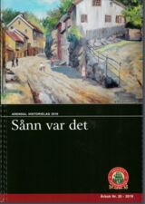 Omslagsbilde