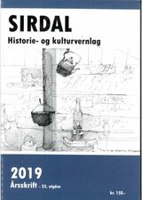 Omslagsbilde
