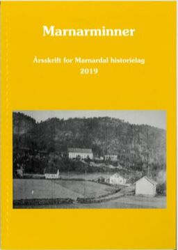 forsidebilde - trykk for å vise stor versjon
