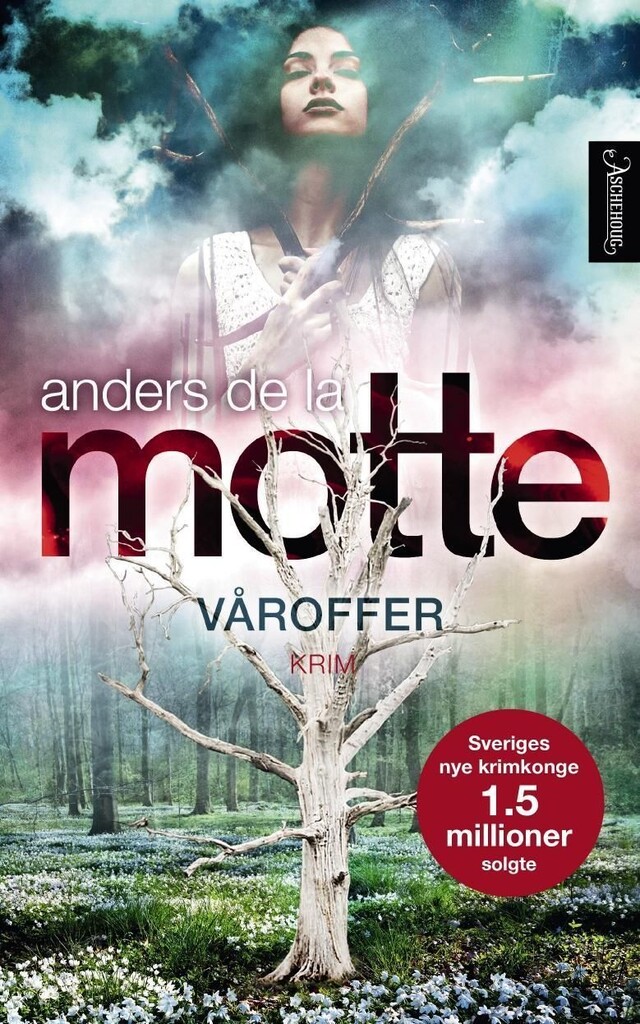 Forsidebilde