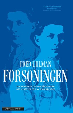 forsidebilde - trykk for å vise stor versjon