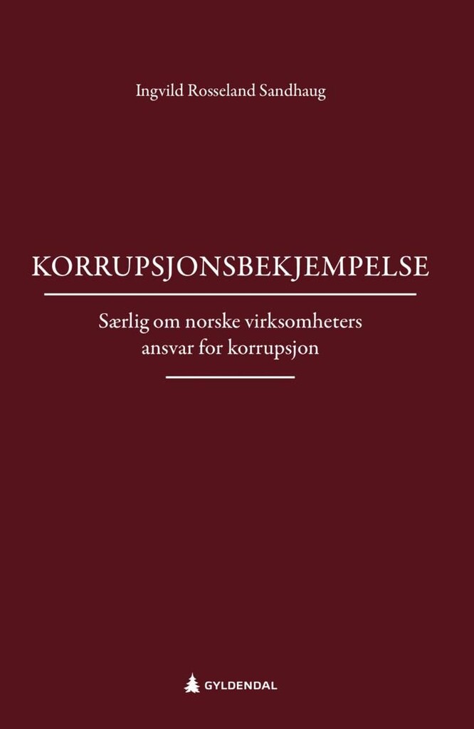 Forsidebilde