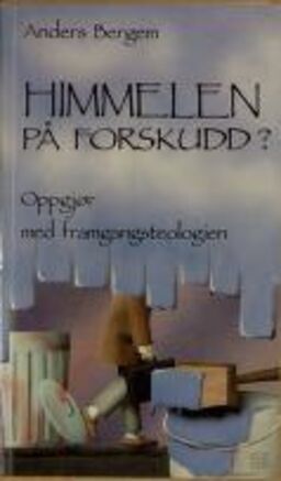 forsidebilde - trykk for å vise stor versjon
