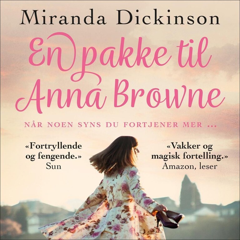 Forsidebilde