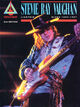 Cover photo:Lightnin' blues 1983-1987